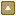 LinkIcon