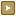 LinkIcon